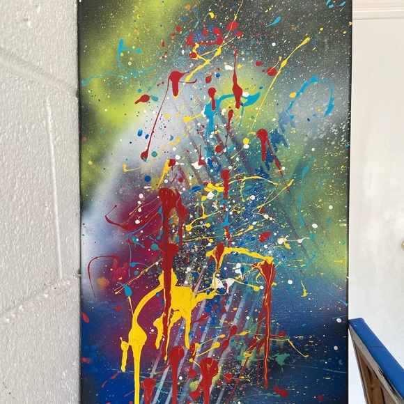Mystery’s - Picture 1 of 1